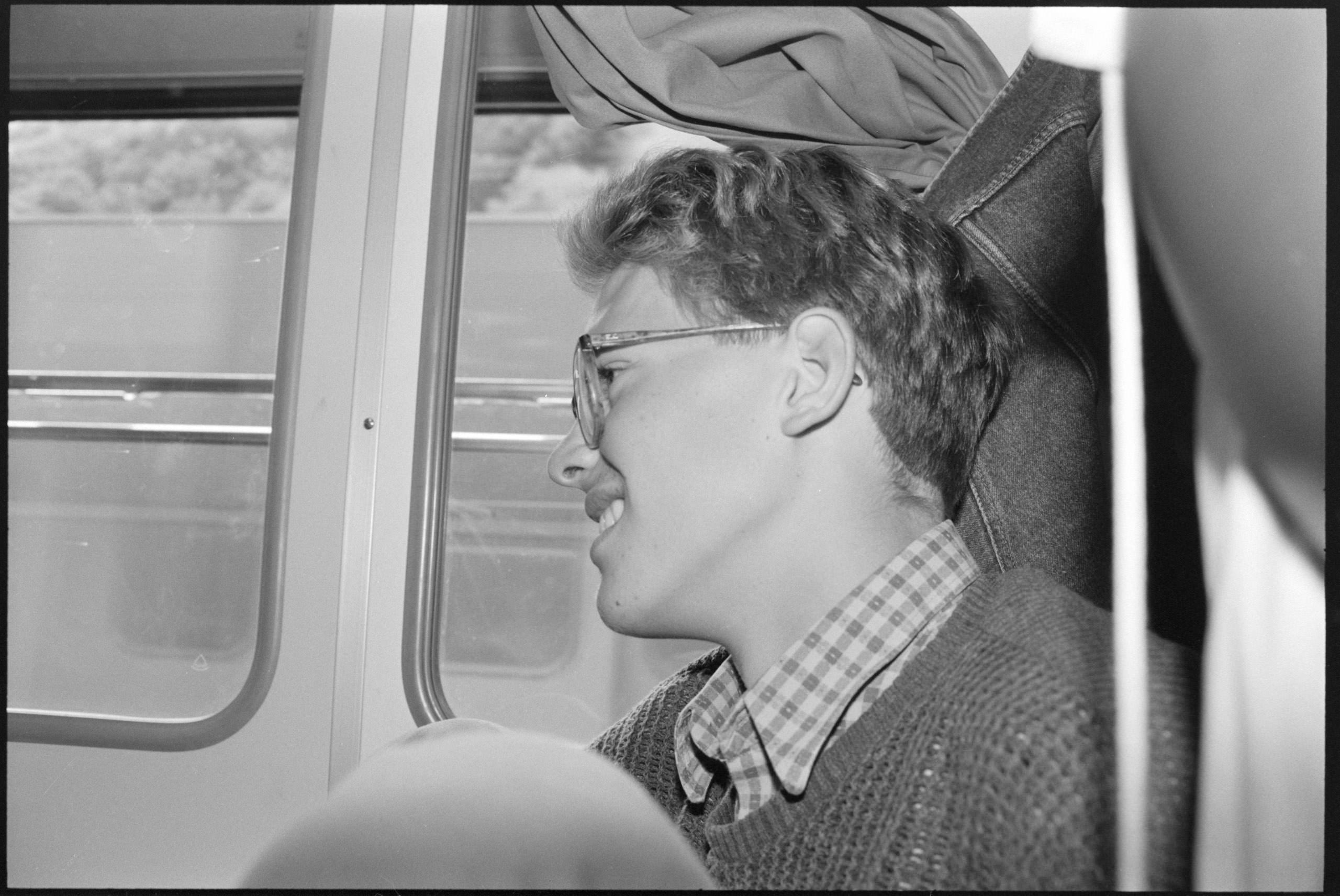 AHP FilmScan 240801 0054